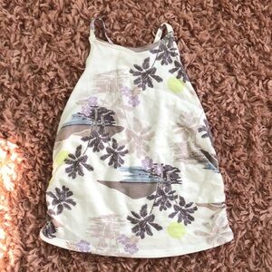 3 tanks! Gilly Hicks Soft Sleep tanks, Size M